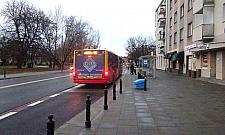 Druga batalia o słupki na Wincentego