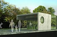 Można budować metro na Targówek