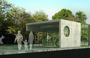 Można budować metro na Targówek