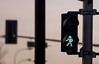 Nowe światła na Patriotów