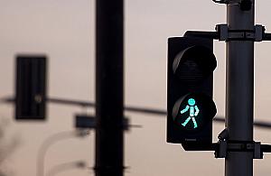 Nowe światła na Patriotów