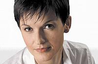 Ilona Soja-Kozłowska burmistrzem Białołęki. Całkiem nowy zarząd