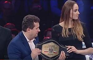 Seria niefortunnych przypadków legionowskiej władzy