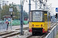 W poniedzia�ek zamykaj� Nowe Bemowo