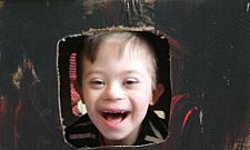 Bezpłatne konsultacje specjalistów w przedszkolu terapeutycznym "Dobry Start"