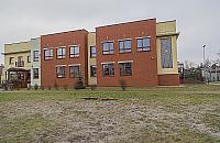 Szukasz gimnazjum? Dni otwarte na Wichrowej