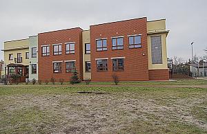 Szukasz gimnazjum? Dni otwarte na Wichrowej