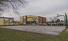 Szukasz gimnazjum? Dni otwarte na Wichrowej