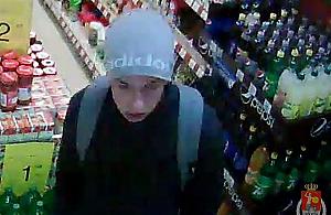 "Słodkie małolaty" poszukiwane!