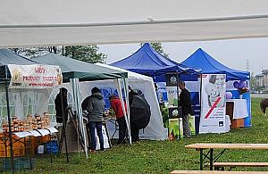 Międzylesie będzie mieć swój targ