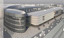 Więcej zieleni, mniej samochodów. Towarowa przyszłości