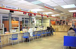 Najbardziej pomocni urzędnicy? Na Woli