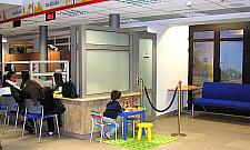 Najbardziej pomocni urzędnicy? Na Woli