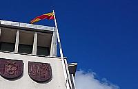 Polityczny przewrót na Białołęce - komentarze bez komentarza