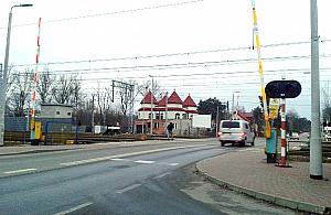 Tunel na Bukowcu? Odpowiedź poznamy w kwietniu