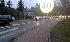 Tunel na Bukowcu? Odpowiedź poznamy w kwietniu