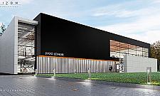 Judo jest lekiem na wszystko, którego warto spróbować. Próbujcie u najlepszych!