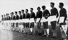 Odrodzenie rugby na Bielanach. Powrót potęgi warszawskiej legendy?