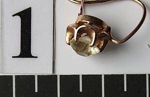 Zrabowane w komunikacji miejskiej. Policja szuka właścicieli