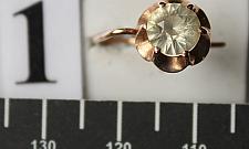 Zrabowane w komunikacji miejskiej. Policja szuka właścicieli