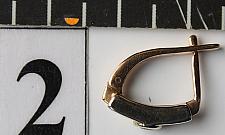 Zrabowane w komunikacji miejskiej. Policja szuka właścicieli