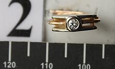 Zrabowane w komunikacji miejskiej. Policja szuka właścicieli