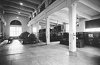 Jaki wpływ na Bemowo miało wojsko?