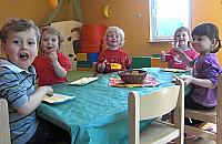 Tylko 165 miejsc w przedszkolach! Trzylatki bez szans na przyjęcie