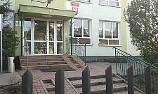 Tylko 165 miejsc w przedszkolach! Trzylatki bez szans na przyjęcie