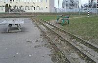 Podwórka Rembielińskiej. "Wyślijcie na Bródno turystów"