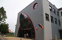 Minister przybędzie na Białołękę. Organizatorzy liczą na aktywność rodziców