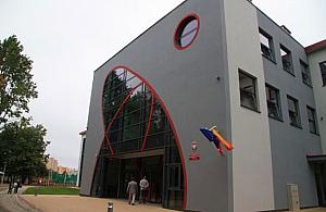 Minister przybędzie na Białołękę. Organizatorzy liczą na aktywność rodziców