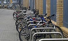 Szkoła na Leśnej Polanki bije rekord: w dwa miesiące dookoła Ziemi