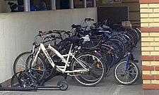 Szkoła na Leśnej Polanki bije rekord: w dwa miesiące dookoła Ziemi