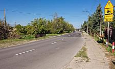 Wyremontują Trakt Lubelski. Wreszcie!