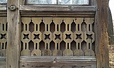 Białołęcki świdermajer w ruinie. Ratujmy póki czas!