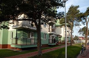 180 rodzin dostanie mieszkanie w Wawrze