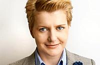 Jagoda Miszewska wiceburmistrzem Bemowa