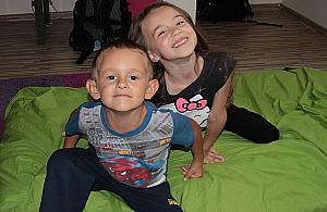 500+ dla warszawiaków: jak i gdzie?