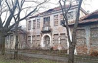 Co powstanie na Bemowie?