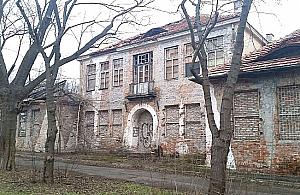 Co powstanie na Bemowie?