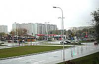 Zbudują Lazurową od nowa