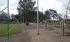 Czym może pochwalić się Białołęka? Nominujemy Bociani Zakątek