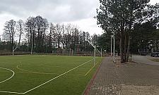 Czym może pochwalić się Białołęka? Nominujemy Bociani Zakątek