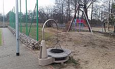 Czym może pochwalić się Białołęka? Nominujemy Bociani Zakątek