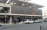 Legionowskie galerie: co, gdzie, kiedy?