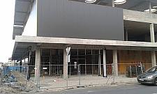 Legionowskie galerie: co, gdzie, kiedy?