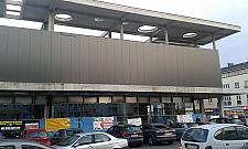 Legionowskie galerie: co, gdzie, kiedy?