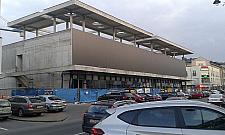 Legionowskie galerie: co, gdzie, kiedy?