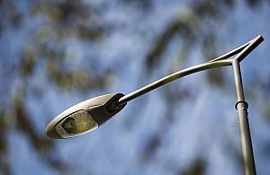 Na Rembielińskiej będzie jaśniej